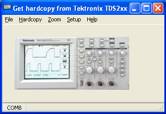 tekscreen2
